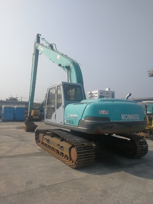 ขาย SK200LC-3 โทร 0934649555 ขาย SK200LC-3 โทร 0934649555