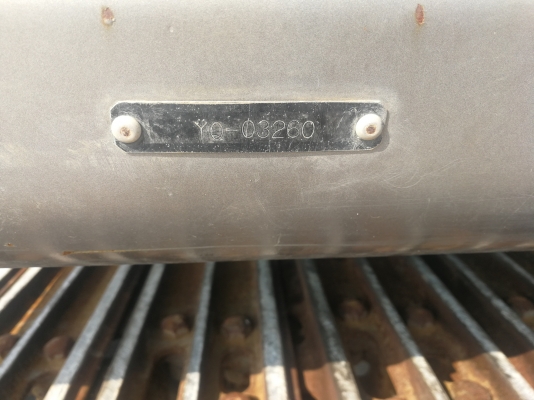 ขาย SK200LC-3 โทร 0934649555 ขาย SK200LC-3 โทร 0934649555