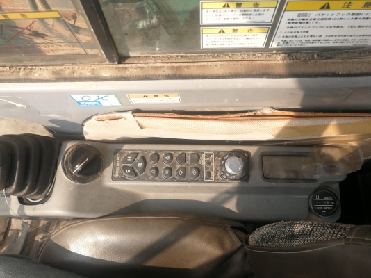 ขาย SK200LC-3 โทร 0934649555 ขาย SK200LC-3 โทร 0934649555