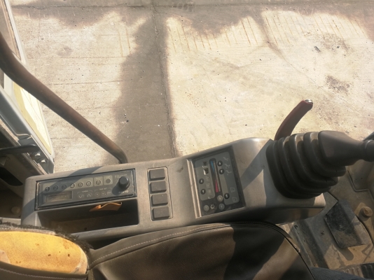 ขาย SK200LC-3 โทร 0934649555 ขาย SK200LC-3 โทร 0934649555