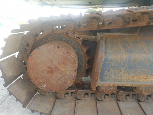 ขาย SK200LC-3 โทร 0934649555 ขาย SK200LC-3 โทร 0934649555