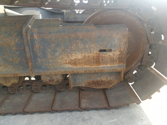 ขาย SK200LC-3 โทร 0934649555 ขาย SK200LC-3 โทร 0934649555