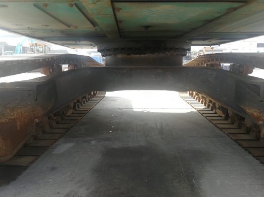 ขาย SK200LC-3 โทร 0934649555 ขาย SK200LC-3 โทร 0934649555