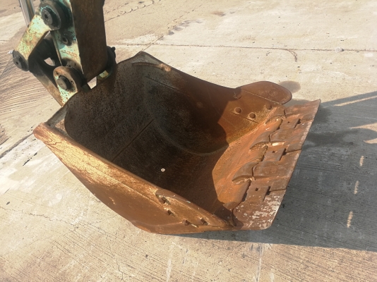 ขาย SK200LC-3 โทร 0934649555 ขาย SK200LC-3 โทร 0934649555