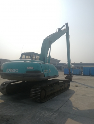 ขาย SK200LC-3 โทร 0934649555 ขาย SK200LC-3 โทร 0934649555