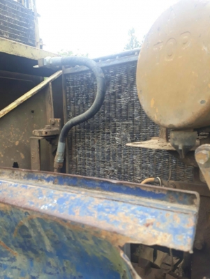 ขายรถแบคโฮ KOMATSU PC100-3 พร้อมหัวคีป ราคา 190000 ขายรถแบคโฮ KOMATSU PC100-3 พร้อมหัวคีป ราคา 190000
