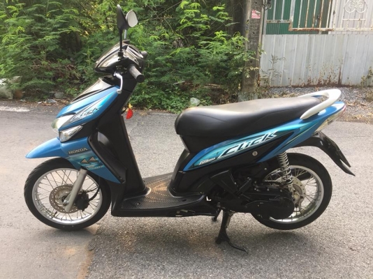ขาย Honda Click รถสวยใสๆ เครื่องดีมากๆ สภาพเดิมๆ เครื่องเดิม ไม่ดัง ชุดข้างเงียบ เอกสารครบ เล่ม ชุดโ ขาย Honda Click รถสวยใสๆ เครื่องดีมากๆ สภาพเดิมๆ เครื่องเดิม ไม่ดัง ชุดข้างเงียบ เอกสารครบ เล่ม ชุดโ