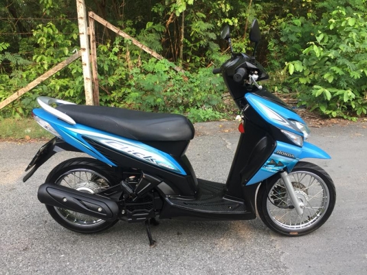 ขาย Honda Click รถสวยใสๆ เครื่องดีมากๆ สภาพเดิมๆ เครื่องเดิม ไม่ดัง ชุดข้างเงียบ เอกสารครบ เล่ม ชุดโ ขาย Honda Click รถสวยใสๆ เครื่องดีมากๆ สภาพเดิมๆ เครื่องเดิม ไม่ดัง ชุดข้างเงียบ เอกสารครบ เล่ม ชุดโ