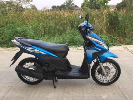 ขาย Honda Click110i หัวฉีด รถสวย สภาพเดิมๆ เครื่องเดิมๆ ไม่ดัง ชุดข้างเงียบ เอกสารครบ เล่ม ชุดโอน (ม ขาย Honda Click110i หัวฉีด รถสวย สภาพเดิมๆ เครื่องเดิมๆ ไม่ดัง ชุดข้างเงียบ เอกสารครบ เล่ม ชุดโอน (ม