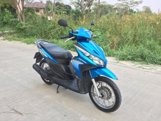 ขาย Honda Click110i หัวฉีด รถสวย สภาพเดิมๆ เครื่องเดิมๆ ไม่ดัง ชุดข้างเงียบ เอกสารครบ เล่ม ชุดโอน (ม ขาย Honda Click110i หัวฉีด รถสวย สภาพเดิมๆ เครื่องเดิมๆ ไม่ดัง ชุดข้างเงียบ เอกสารครบ เล่ม ชุดโอน (ม