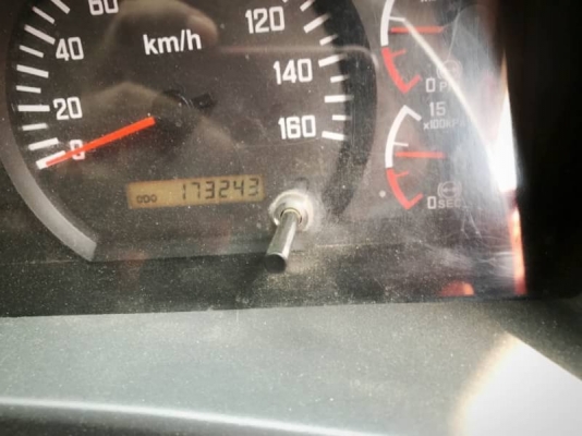 Isuzu 300 แรง ปี 56 แม่ลูกดัมพ์เกษตร  อู่ธวัสชัยนครปฐม รถใช้งานน้อย บรรทุกได้ 31 ตัน แม่ยาว 6.20 ม. ลูกยาว 7.00 ม. รถสวยเดิมพร้อมใช้งาน ยางดี ทะเบียนพร้อม