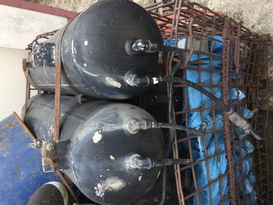 หัวเก๋ง NISSAN เครื่อง GER พร้อมเกียร์ (370แรง)