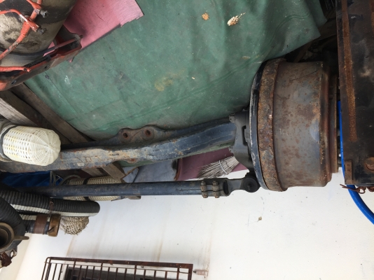 หัวเก๋ง NISSAN เครื่อง GER พร้อมเกียร์ (370แรง)