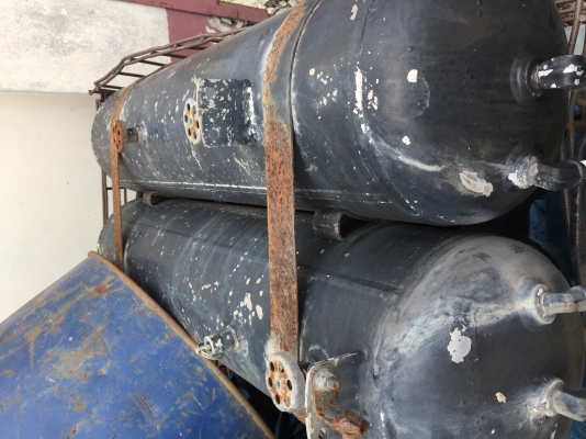 หัวเก๋ง NISSAN เครื่อง GER พร้อมเกียร์ (370แรง)