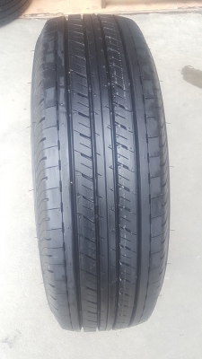 ยางป้ายแดง215/70/16 ปี 0818 BRIDGESTONE R611 4 เส้น **ราคาพร้อม เปลี่ยน ถ่วง พร้อม ถูกกว่ายางใหม่หลั ยางป้ายแดง215/70/16 ปี 0818 BRIDGESTONE R611 4 เส้น **ราคาพร้อม เปลี่ยน ถ่วง พร้อม ถูกกว่ายางใหม่หลั