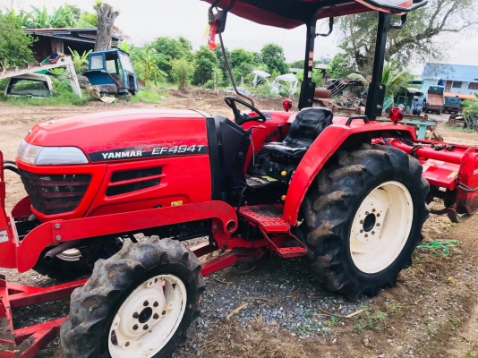 ํรถแทรกเตอร์สภาพดี พร้อมใช้งาน สนใจติดต่อ 086-1332298 ํรถแทรกเตอร์สภาพดี พร้อมใช้งาน สนใจติดต่อ 086-1332298