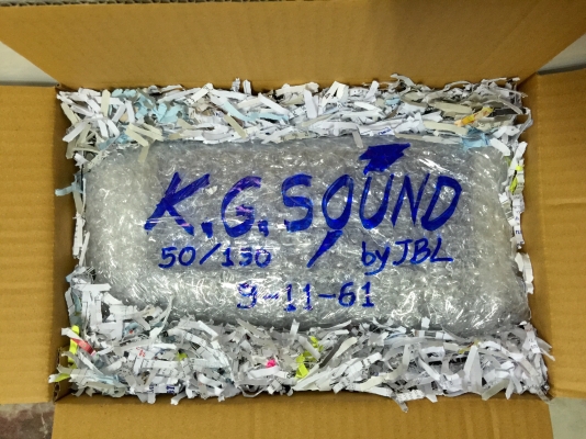 ขายลูกหมากคันชักรถยนต์ DAIHATSU รุ่น MIRA L80 เดิม