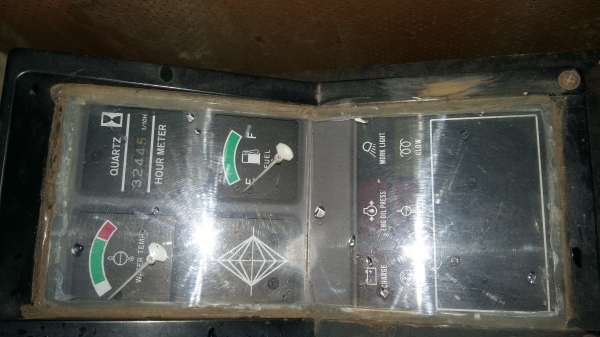 ขายด่วน