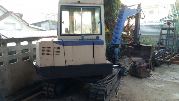 ขายด่วน