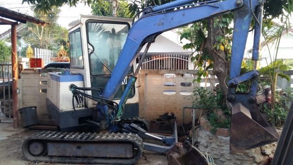 ขายด่วน