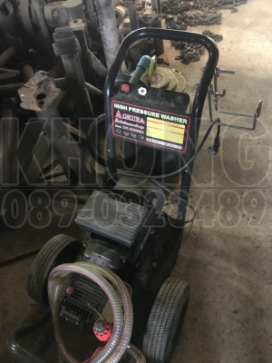 ขายด่วน เครื่องอัดฉีด พร้อมเครืองดูดฟุ่น 2อย่าง 20000 เท่านั้น ขายด่วน เครื่องอัดฉีด พร้อมเครืองดูดฟุ่น 2อย่าง 20000 เท่านั้น