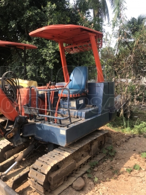 ขายเหมาเลิกกิจการ Kubota pc25 และ komatsu/7 pc30 สภาพพร้อมใช้ ขายเหมา2คัน เพียง 300000 บาท ขายเหมาเลิกกิจการ Kubota pc25 และ komatsu/7 pc30 สภาพพร้อมใช้ ขายเหมา2คัน เพียง 300000 บาท