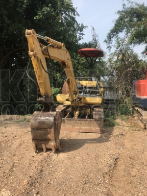 ขายเหมาเลิกกิจการ Kubota pc25 และ komatsu/7 pc30 สภาพพร้อมใช้ ขายเหมา2คัน เพียง 300000 บาท ขายเหมาเลิกกิจการ Kubota pc25 และ komatsu/7 pc30 สภาพพร้อมใช้ ขายเหมา2คัน เพียง 300000 บาท