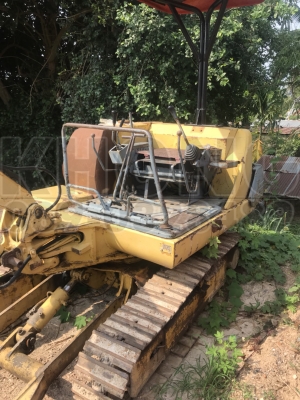 ขายเหมาเลิกกิจการ Kubota pc25 และ komatsu/7 pc30 สภาพพร้อมใช้ ขายเหมา2คัน เพียง 300000 บาท ขายเหมาเลิกกิจการ Kubota pc25 และ komatsu/7 pc30 สภาพพร้อมใช้ ขายเหมา2คัน เพียง 300000 บาท