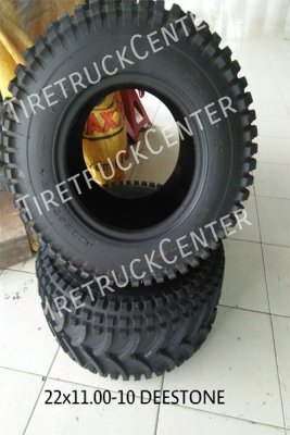 จำหน่ายยาง 16x6.50-8 8.25-16 20.5-25 11R22 23.5-25 295/80R22.5 กระทะ ขอบ 22.5 11.00-20 23.1-26 17.5-