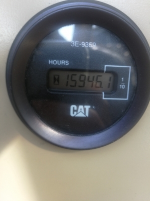 140H นำเข้า โทร0934649555 140H นำเข้า โทร0934649555