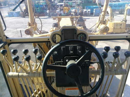 140H นำเข้า โทร0934649555 140H นำเข้า โทร0934649555