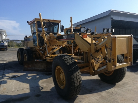 140H นำเข้า โทร0934649555 140H นำเข้า โทร0934649555