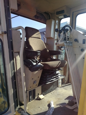 140H นำเข้า โทร0934649555 140H นำเข้า โทร0934649555