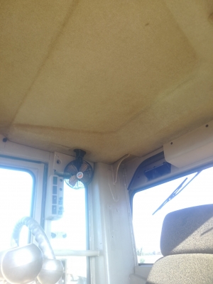 140H นำเข้า โทร0934649555 140H นำเข้า โทร0934649555