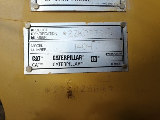 140H นำเข้า โทร0934649555