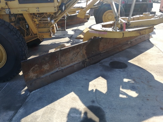 140H นำเข้า โทร0934649555 140H นำเข้า โทร0934649555