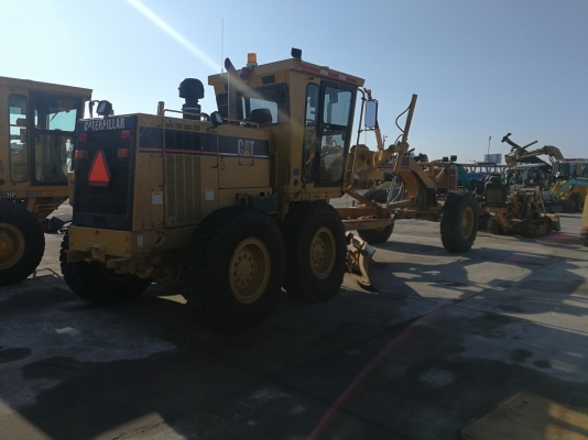 140H นำเข้า โทร0934649555 140H นำเข้า โทร0934649555