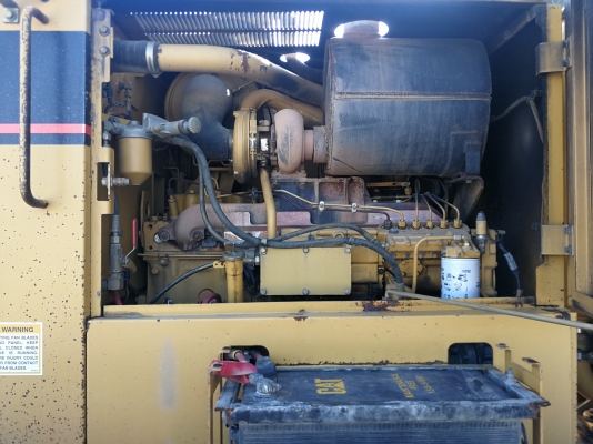 140H นำเข้า โทร0934649555 140H นำเข้า โทร0934649555