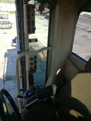 140H นำเข้า โทร0934649555 140H นำเข้า โทร0934649555