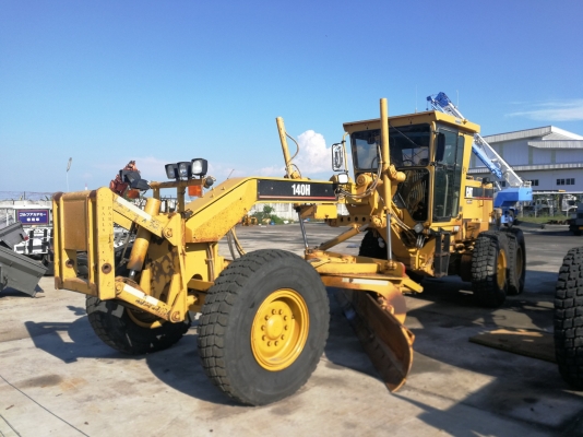 140H นำเข้า โทร0934649555 140H นำเข้า โทร0934649555