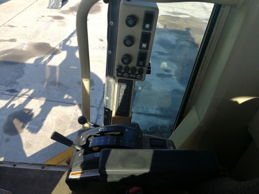 140H นำเข้า โทร0934649555 140H นำเข้า โทร0934649555