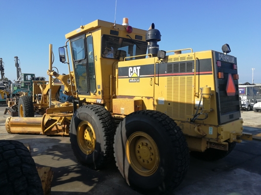 140H นำเข้า โทร0934649555 140H นำเข้า โทร0934649555