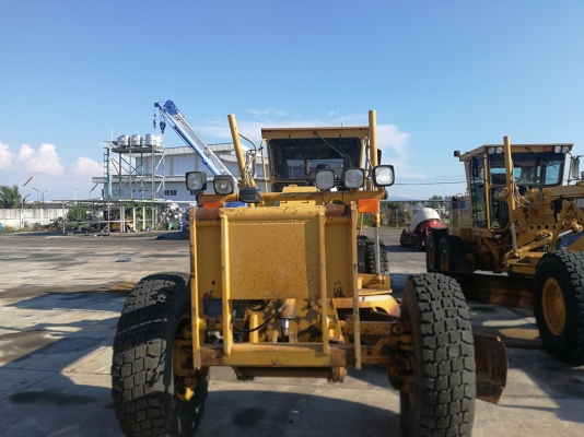 140H นำเข้า โทร0934649555 140H นำเข้า โทร0934649555