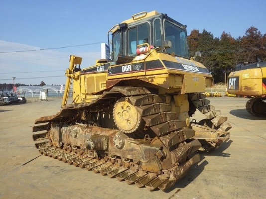 D6R โทร 0934649555