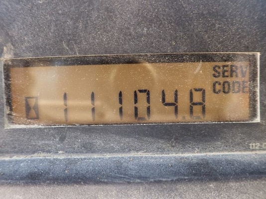 D6R โทร 0934649555