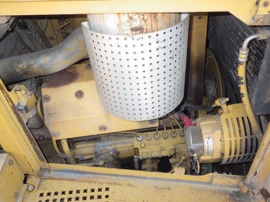 D6R โทร 0934649555