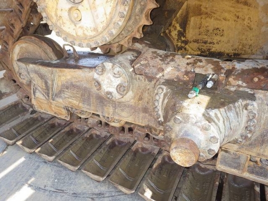 D6R โทร 0934649555