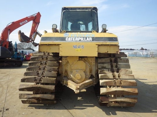 D6R โทร 0934649555