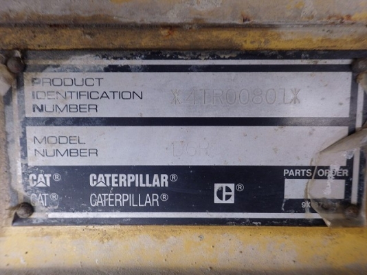 D6R โทร 0934649555