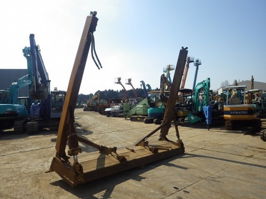 D6R โทร 0934649555